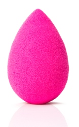 Beautyblender BLENDER DEFENDER