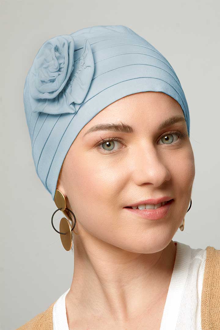 Turbante Helen C