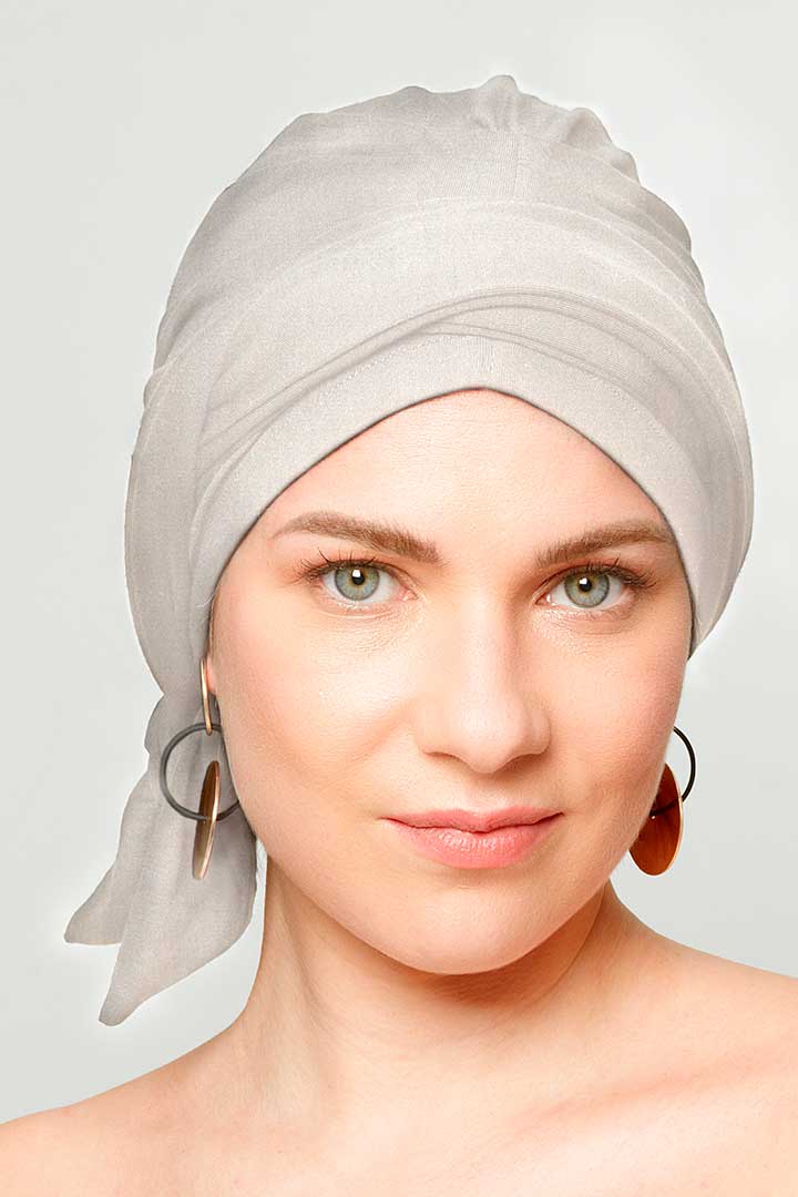 Turbante Pretty C