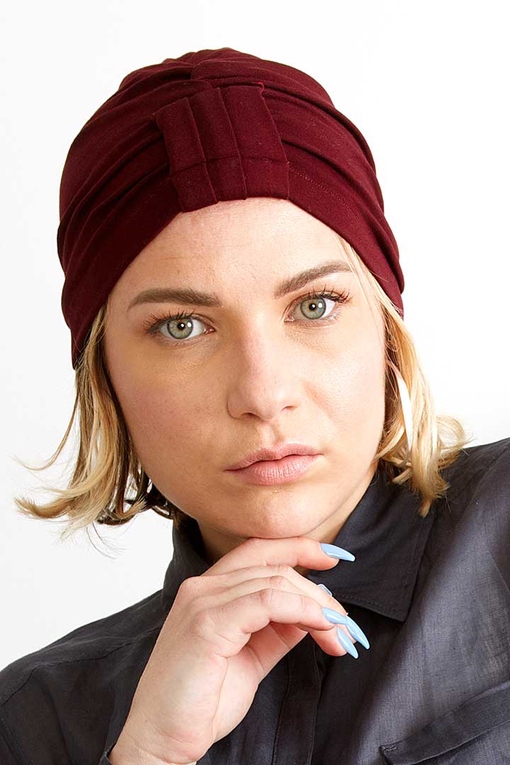 Turbante Safir C