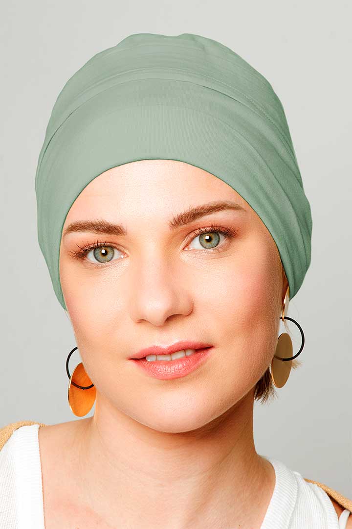 Turbante Yala C