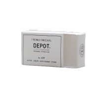 Depot no. 409 After Shave Astringent Stone 90GR