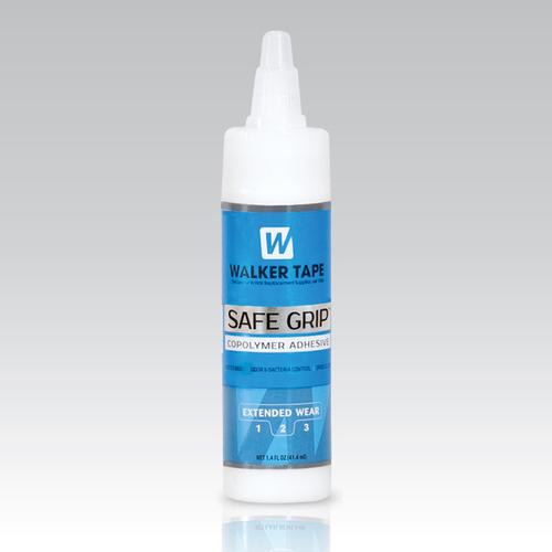 SAFE GRIP 1.4 OZ TWIST TOP