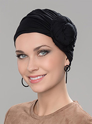 Ellen´s Headwear Turbante Tala