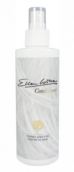 Conditioner "Ellen Wille Synthetic" 200ml