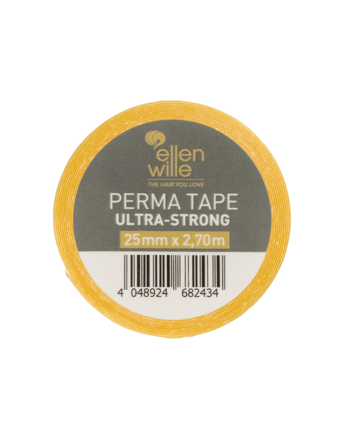 Perma Tape Ultra Strong 25mm x 2,70m