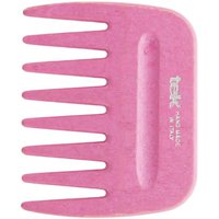 Escova de Cabelo Tangle Teezer Original Lilac / Pink (Lilás/Rosa)