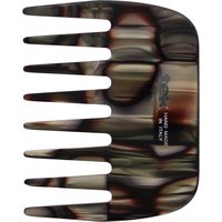 Afro Comb Nacre