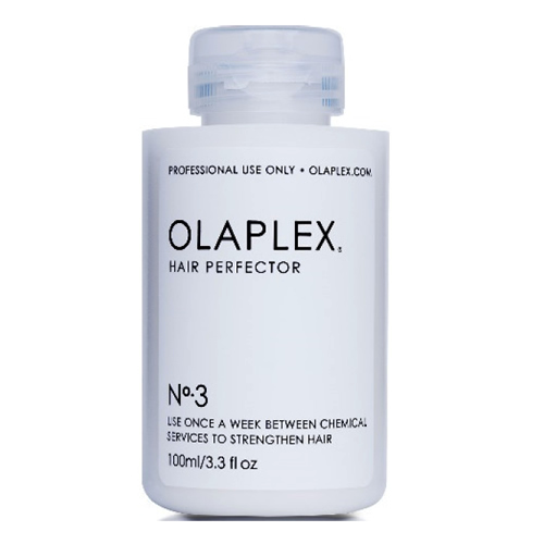 Hair Prefector (Olaplex Nº3)