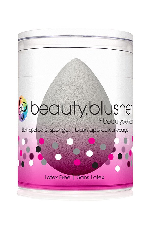 Beautyblender ORIGINAL Rosa