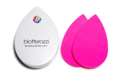 Beautyblender BLOTTERAZZI