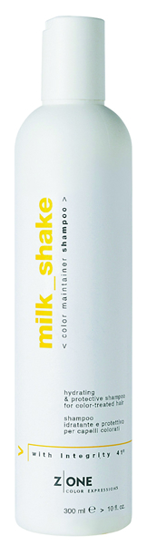 Milk Shake Haircare Color Maintainer Shampoo 300ml