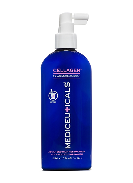 Med Cellagen Revitalizer 125ml