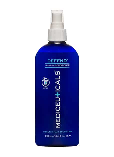 Med Defend Leave-in Conditioner 250ml
