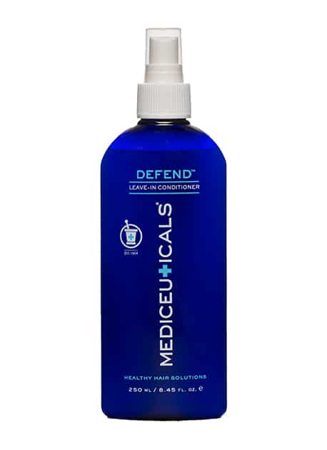 Style Spray Termo-Protetor 150ML (Proteção Térmica e Anti-Frizados)