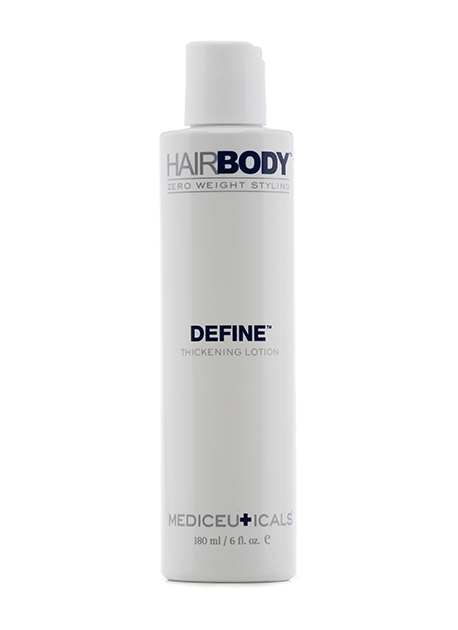 Med Define Thickening Lotion 150ml