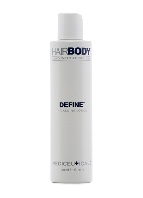 Style Gel (Vegetal) Fixante 150ml (Construção e Fixação)