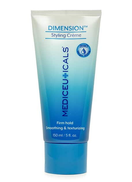 Med Dimension Styling Crème 180ml