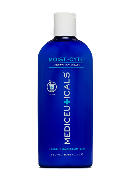 Med Moist-Cyte Conditioner 250ml