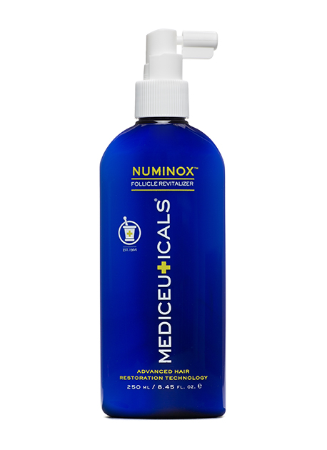 Med Numinox Revitalizer 250ml