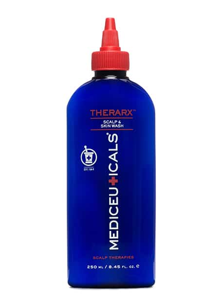 Med TheraRx 250ml