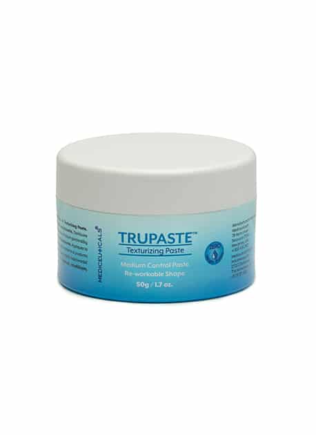 Med Trupaste Texturizing Paste 50Gr