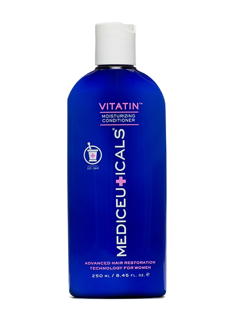 Med Vitatin Conditioner 250ml