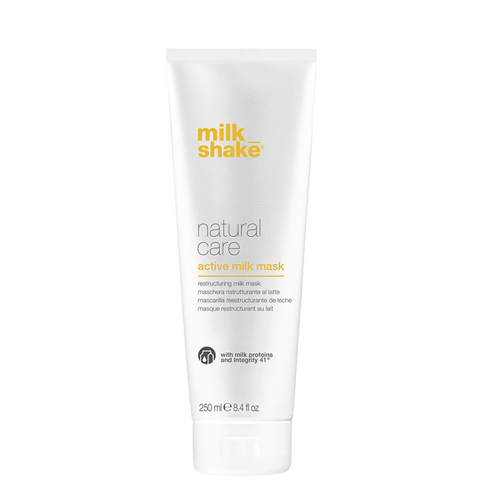 Milk Shake Haircare Active Milk Mask 250ml 