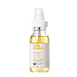 Milk Shake Haircare Glistening Argan Oil 50ml