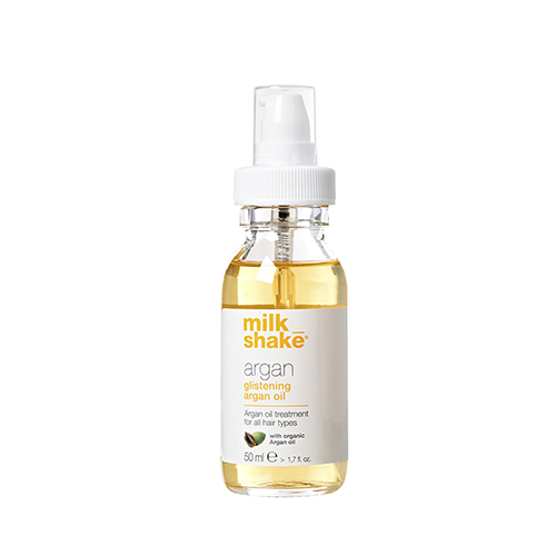 Milk Shake Haircare Glistening Argan Oil 50ml