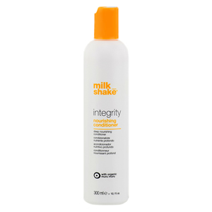 Milk Shake Haircare Integrity Nourishing Conditioner 300ml