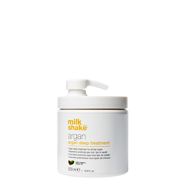 Cotril Nutro Intensive Mask 750ml