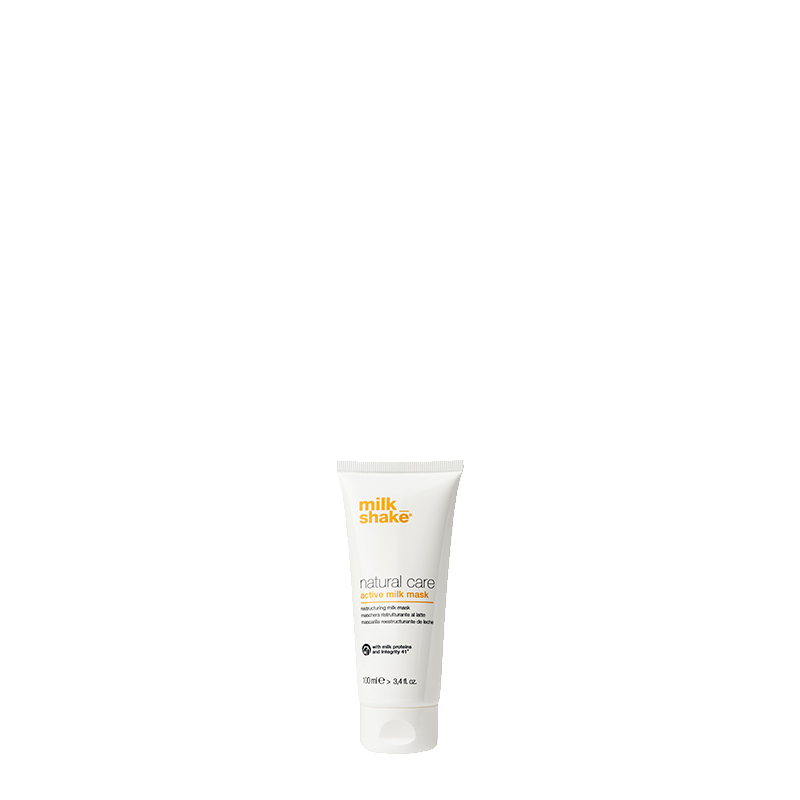 Milk Shake Haircare Active Milk Mask 500ml