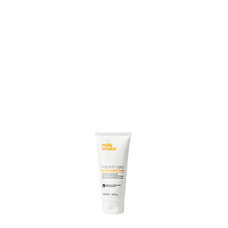 Milk Shake Haircare Active Yogurt Mask 500ml