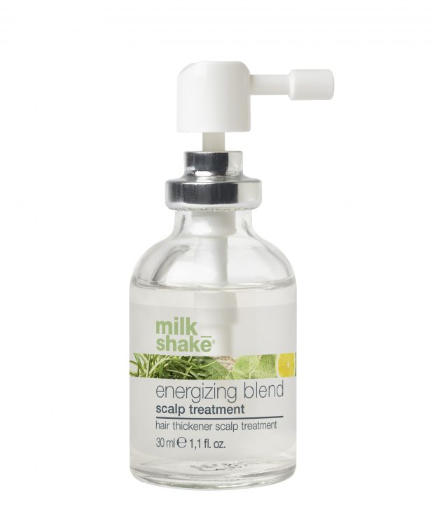Milk Shake Haircare Energizing Blend Scalp Treatment 30ML