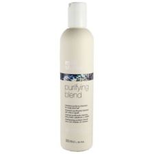 Milk Shake Haircare Purifying Blend Shampoo 300ML