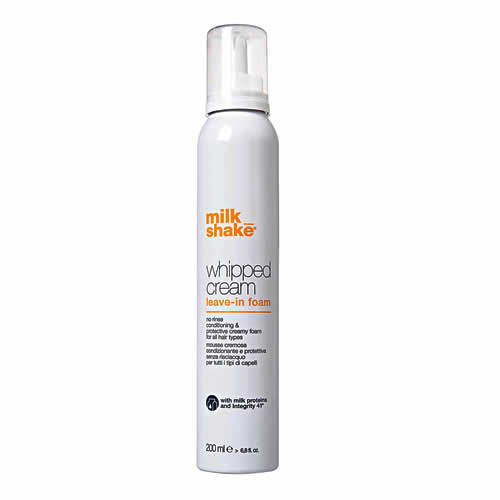 Milk Shake Lifestyling Thermo Protector Spray 200ml