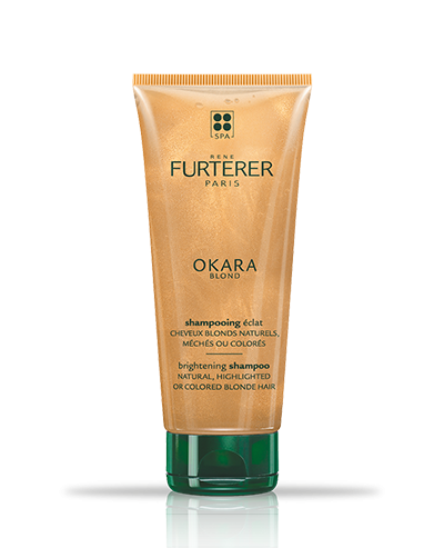 Cotril Freedom Shampoo 300ml