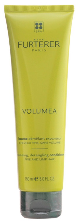 Volumea Bálsamo Avolumador 150ml