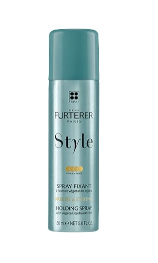 Style Spray Fixante Forte 150ml (Precisão e Fixação Forte)