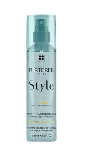 Style Spray Termo-Protetor 150ML (Proteção Térmica e Anti-Frizados)