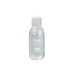 Disol 150ml