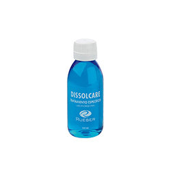 Dissolcare 150ml