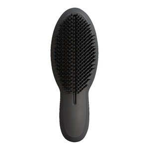 Escova de Cabelo Tangle Teezer Ultimate Black (Preta)