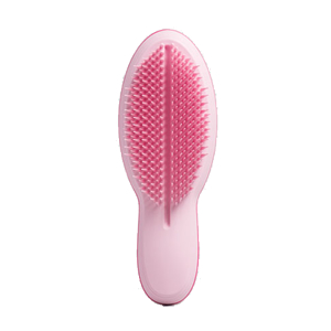 Escova de Cabelo Tangle Teezer Ultimate Pink (Rosa)