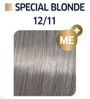 KP ME+ SPECIAL BLONDE 12/11 60ML