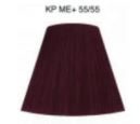 KP ME+ VIBRANT REDS P5 55/55 60ML