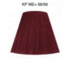 KP ME+ VIBRANT REDS P5 66/56 60ML