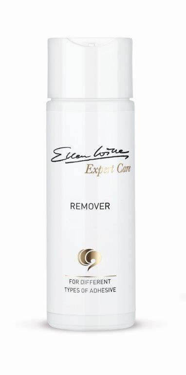 Remover 200ml