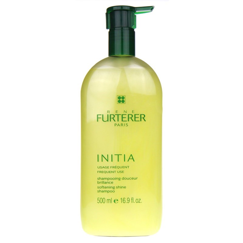 Cotril Hydra Shampoo 1000ml